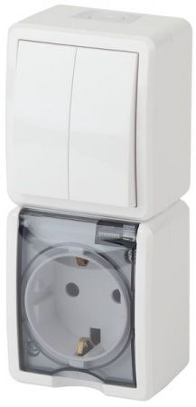 Изображение загружено из каталога картинок. //***VAD***//