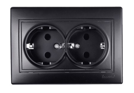 Изображение загружено из каталога картинок. //***VAD***//