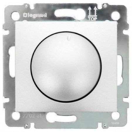 Изображение загружено из каталога картинок. //***VAD***//