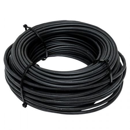 Секция нагревательная резистивная двухжильная 30 Вт/м Ice Dam Free 60 м 1820 Вт