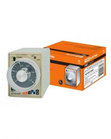 Изображение загружено из каталога картинок. //***VAD***//