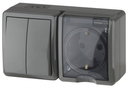 Изображение загружено из каталога картинок. //***VAD***//