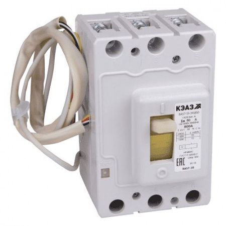 Изображение загружено из каталога картинок. //***VAD***//