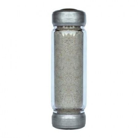 Изображение загружено из каталога картинок. //***VAD***//