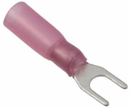 Изображение загружено из каталога картинок. //***VAD***//