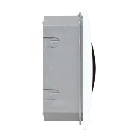 ЩРВ-П-12 IP41 PROXIMA EKF