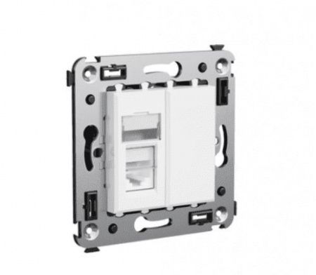 Изображение загружено из каталога картинок. //***VAD***//