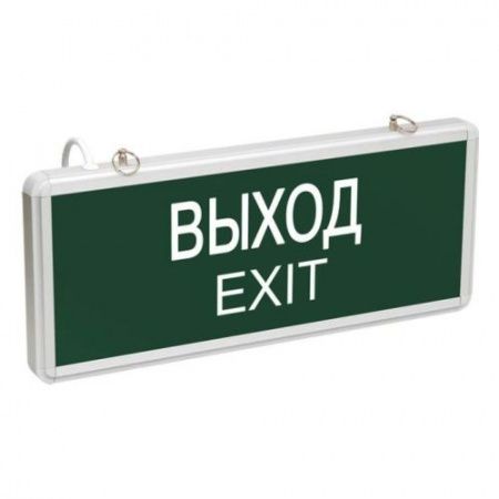 Изображение загружено из каталога картинок. //***VAD***//