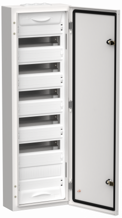 Изображение загружено из каталога картинок. //***VAD***//