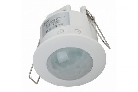 Изображение загружено из каталога картинок. //***VAD***//