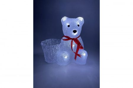 Изображение загружено из каталога картинок. //***VAD***//