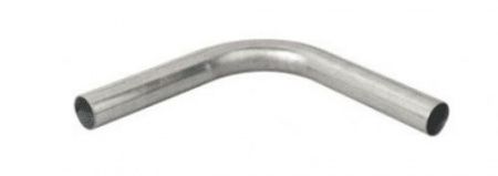 Изображение загружено из каталога картинок. //***VAD***//