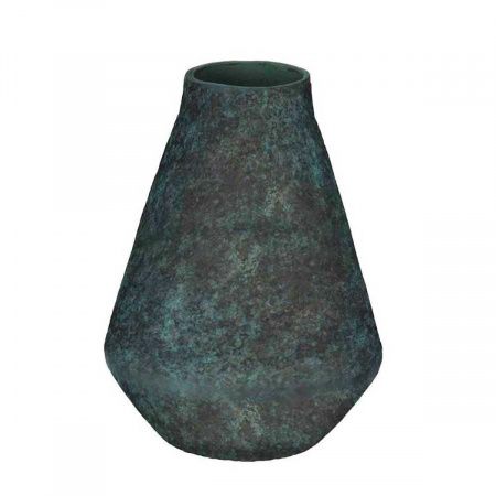 Ваза декоративная Eglo MALIMONO 421148