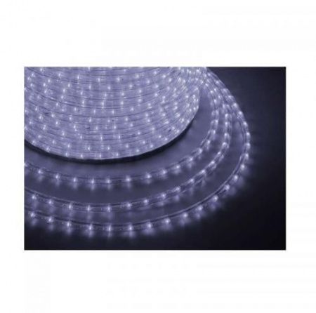 Изображение загружено обработкой по данным файла Excel //***VAD***