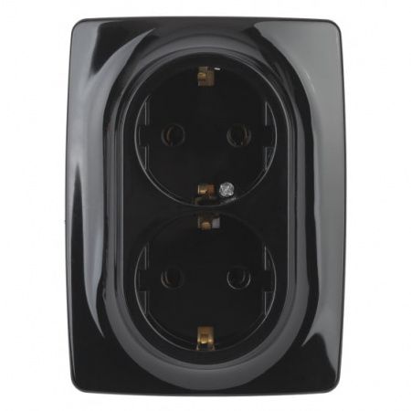 Изображение загружено из каталога картинок. //***VAD***//