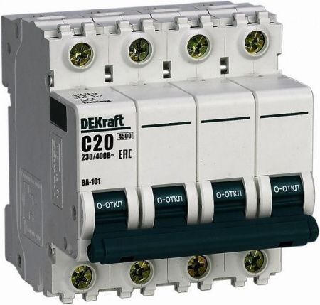 Изображение загружено из каталога картинок. //***VAD***//