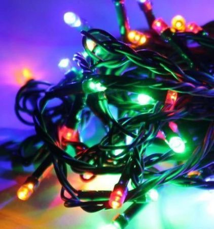 Изображение загружено из каталога картинок. //***VAD***//