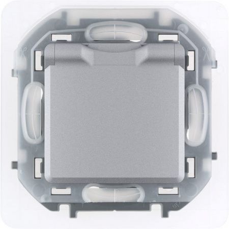 Изображение загружено из каталога картинок. //***VAD***//