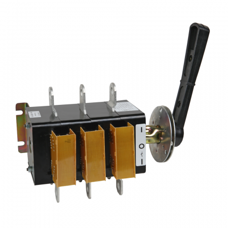 Изображение загружено из каталога картинок. //***VAD***//