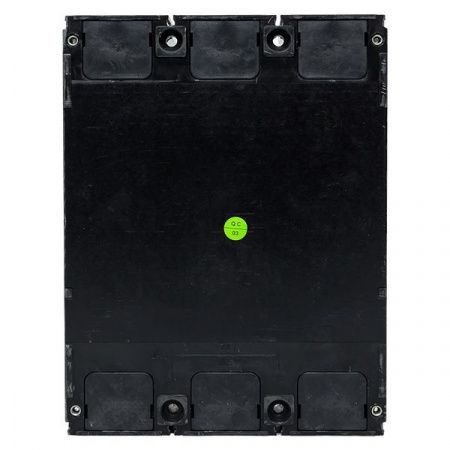 Автоматический выключатель AV POWER-4/3 1000А 50kA ETU2.0 EKF AVERES