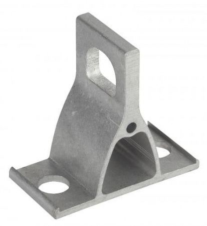 Изображение загружено из каталога картинок. //***VAD***//