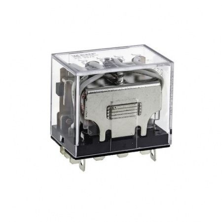 Изображение загружено из каталога картинок. //***VAD***//