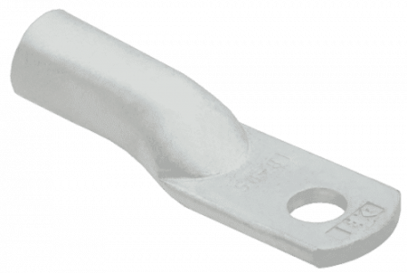 Изображение загружено из глубин далекого космаса галактики 'Т'. //***VAD***//