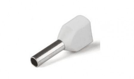 Изображение загружено из каталога картинок. //***VAD***//