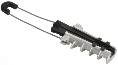 Изображение загружено из каталога картинок. //***VAD***//