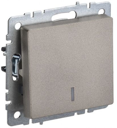 Изображение загружено из каталога картинок. //***VAD***//