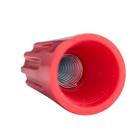 Соединительный изолирующий зажим СИЗ-5 (3-17мм2) (100шт.) EKF PROxima