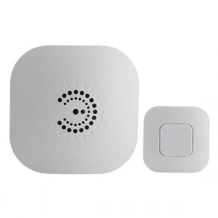 Изображение загружено из каталога картинок. //***VAD***//