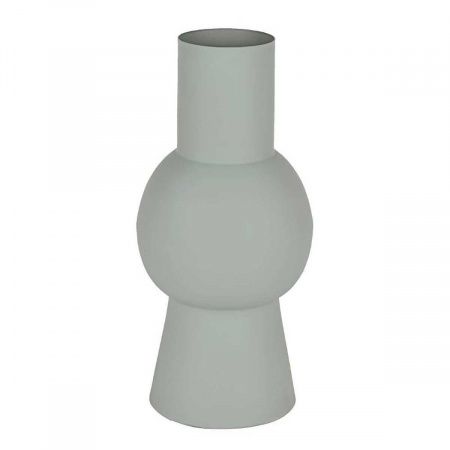 Ваза декоративная Eglo TAMBULIG 421135