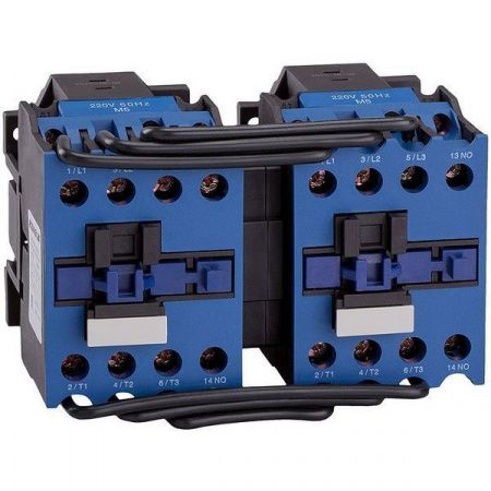 Изображение загружено из каталога картинок. //***VAD***//