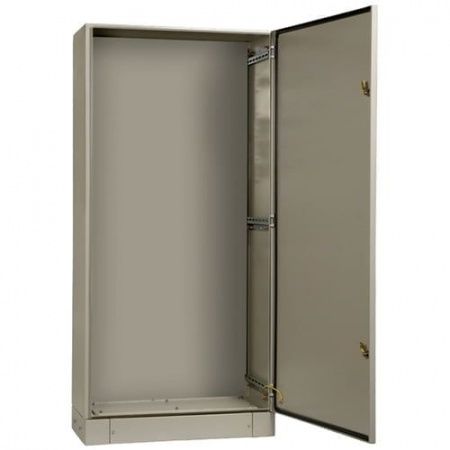 Изображение загружено из каталога картинок. //***VAD***//