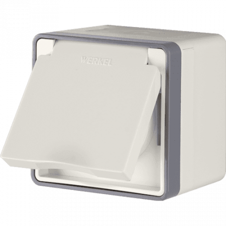 Изображение загружено из каталога картинок. //***VAD***//