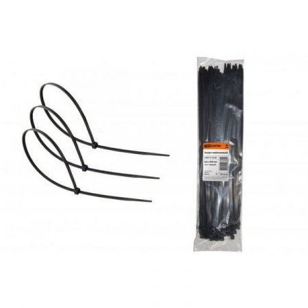 Изображение загружено из каталога картинок. //***VAD***//