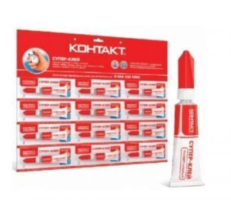 Изображение загружено из каталога картинок. //***VAD***//