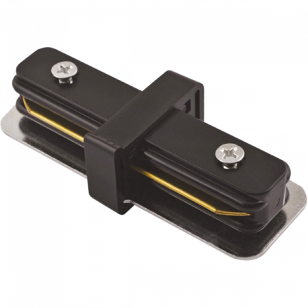 Изображение загружено из каталога картинок. //***VAD***//