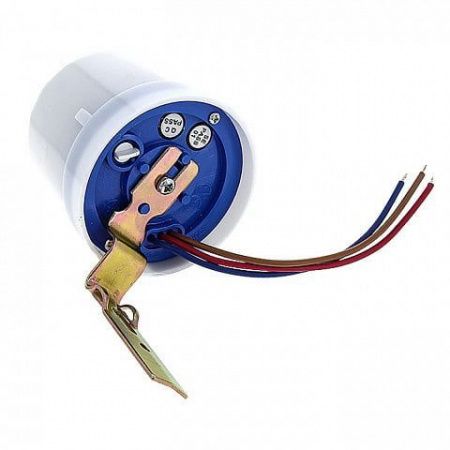 Изображение загружено из каталога картинок. //***VAD***//