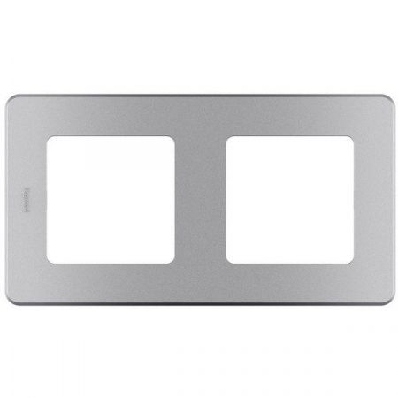 Изображение загружено из каталога картинок. //***VAD***//