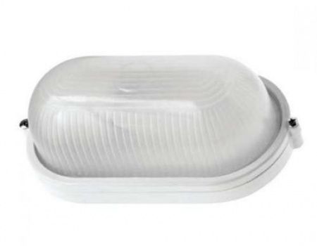 Изображение загружено из каталога картинок. //***VAD***//