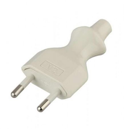 Изображение загружено из каталога картинок. //***VAD***//