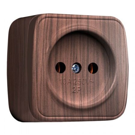 Изображение загружено из каталога картинок. //***VAD***//