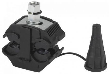 Изображение загружено из каталога картинок. //***VAD***//