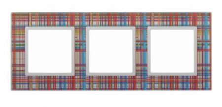 Изображение загружено из каталога картинок. //***VAD***//