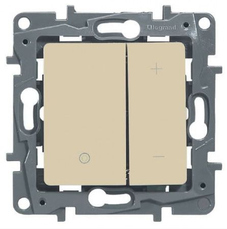 Изображение загружено из каталога картинок. //***VAD***//