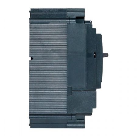 Выключатель автоматический ВА-99C 100/25А 3P 35кА EKF