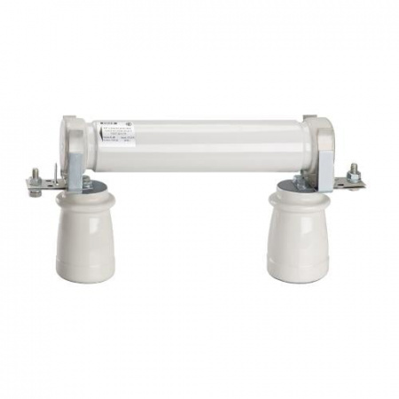 Изображение загружено из каталога картинок. //***VAD***//