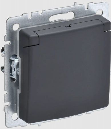 Изображение загружено из каталога картинок. //***VAD***//